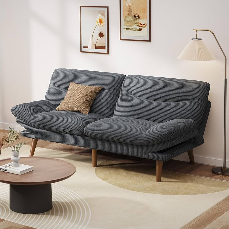 Furniture under $200 cover photo collage