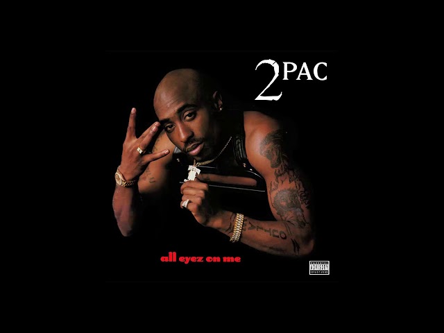 Must have Hip-Hop vinyls cover photo collage