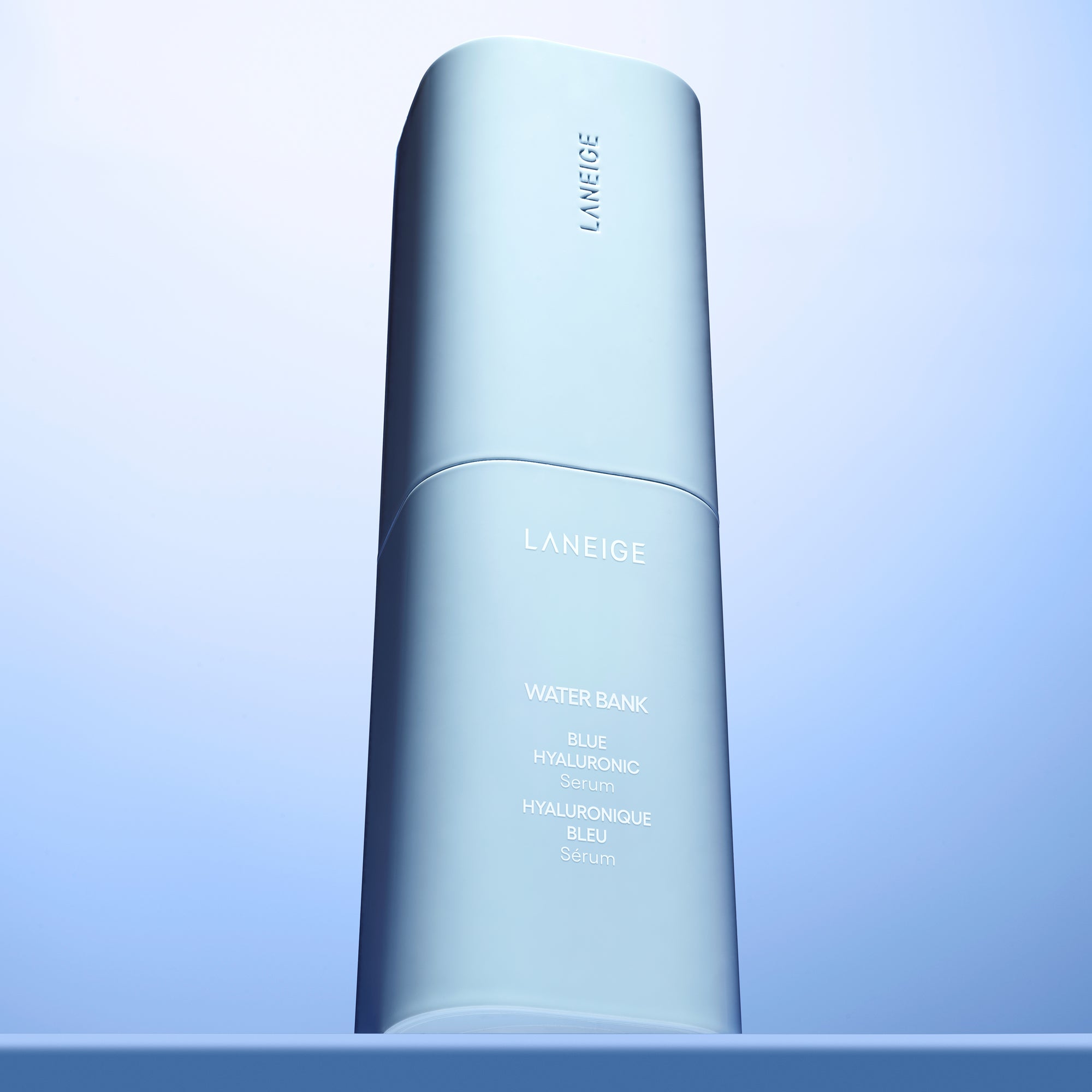 Skin care for sensitive skin 🏅 cover photo collage