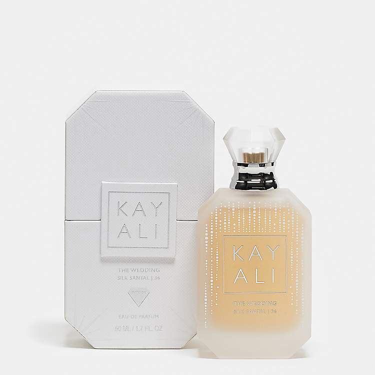 Best ASOS beauty products for face and body cover photo collage