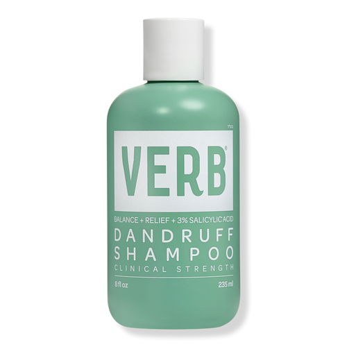 Trichologist-Approved: The Haircare Products That Beat My Dandruff cover photo collage