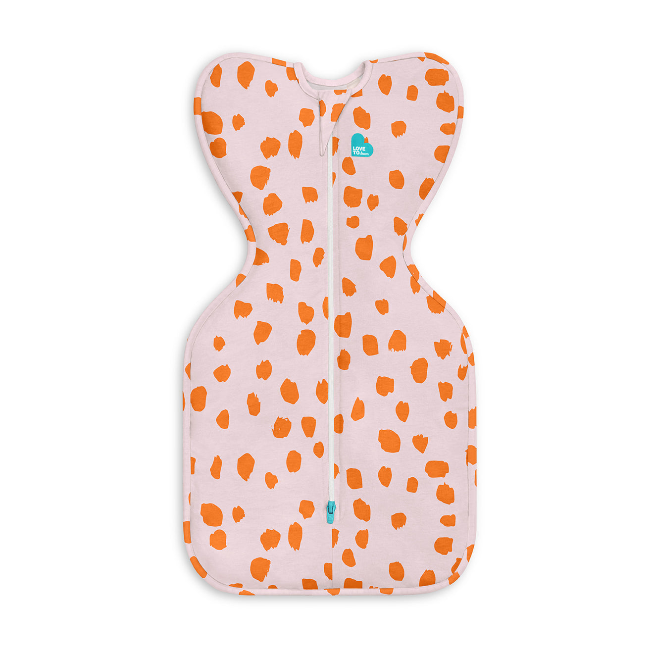 A Guide to the Perfect Baby Registry cover photo collage