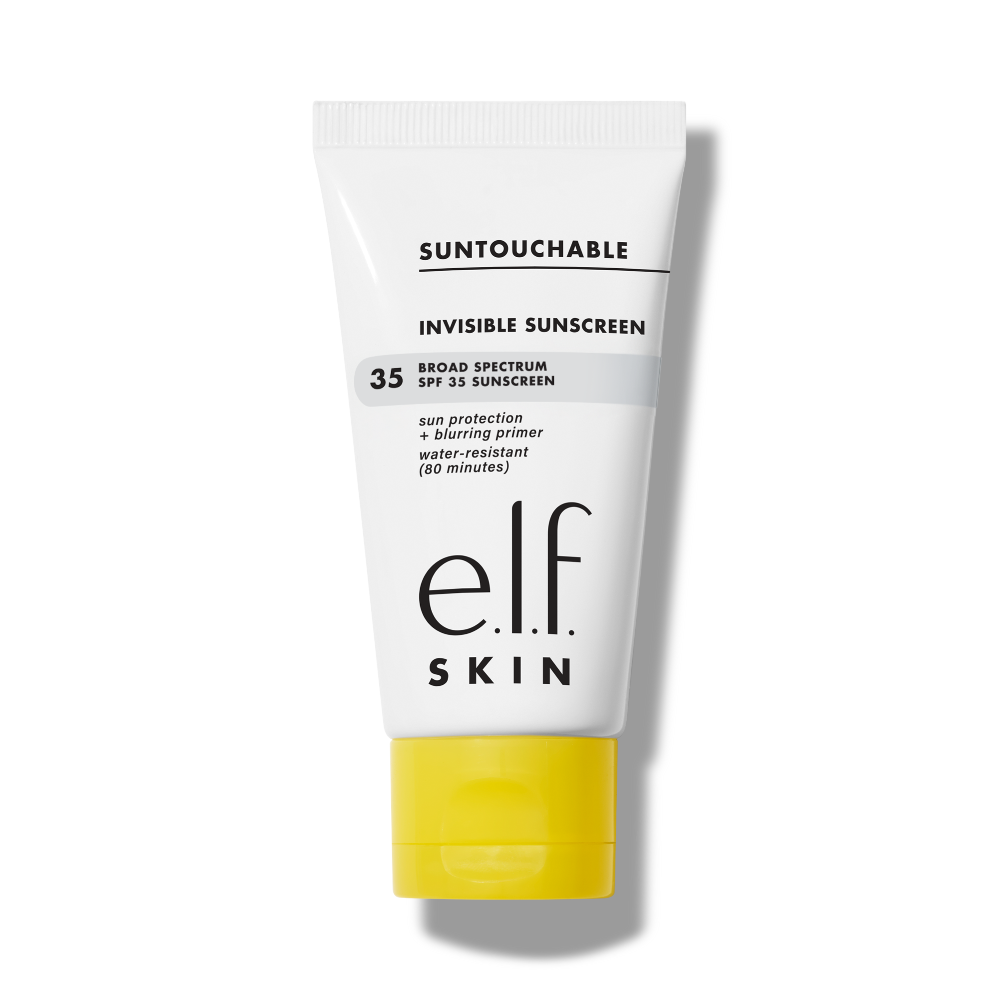 Affordable cosmetics. The Elf line offers just that 💕 cover photo collage