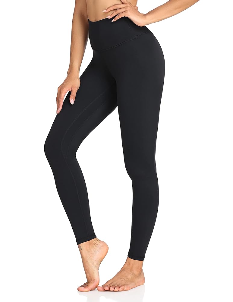 The Best Budget Friendly Workout Clothes cover photo collage