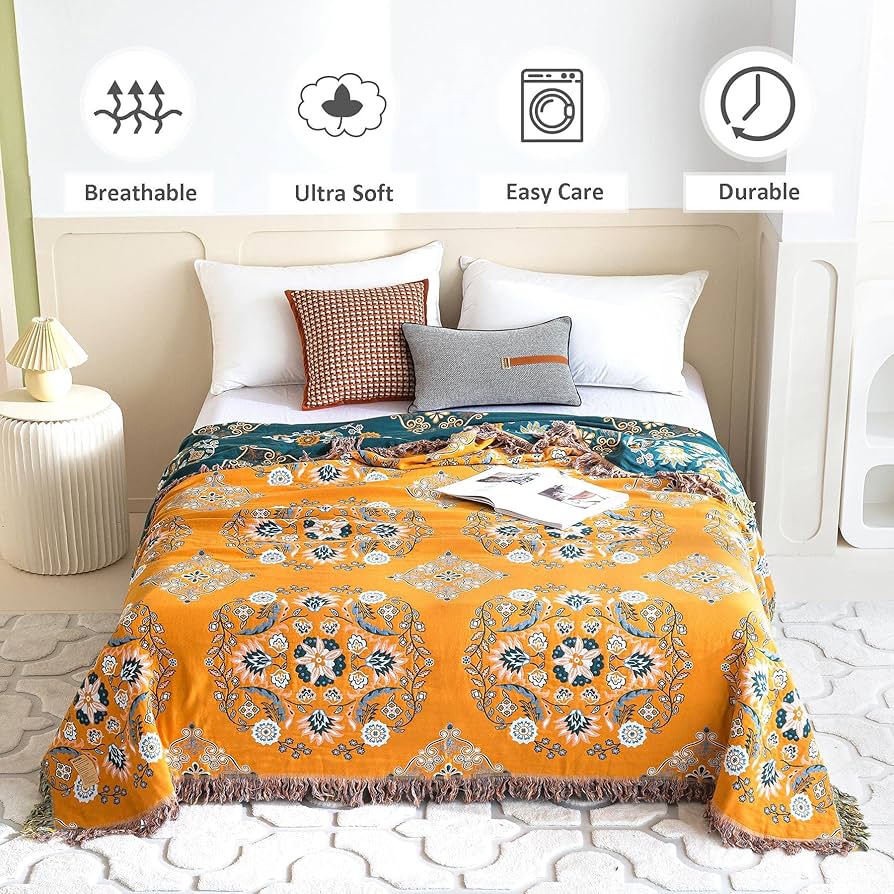 Cozy Cottage Vibe cover photo collage