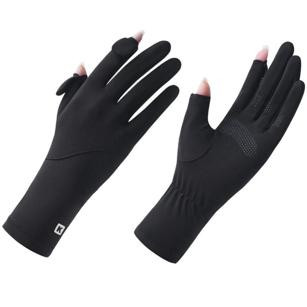 Hands That Glow: | Best Anti-Aging Hand Care Products (2025) cover photo collage