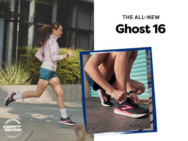 Running Girl Era - All the things I use for my runs! cover photo collage