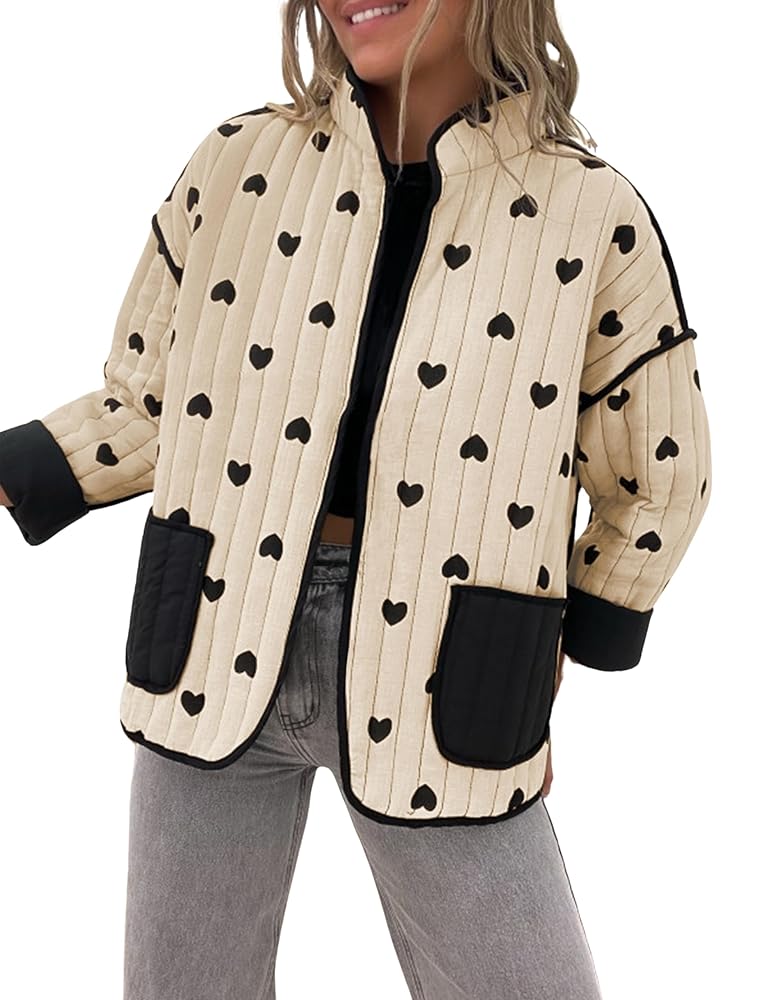 Fall Finds From Amazon cover photo collage