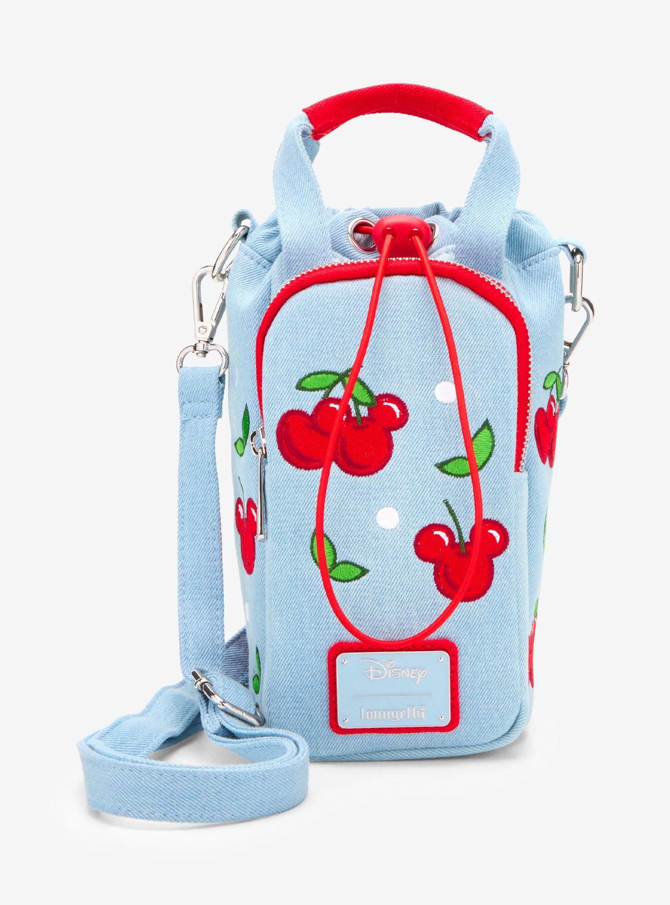 Get in, we’re going to Disney 🏰✨ cover photo collage