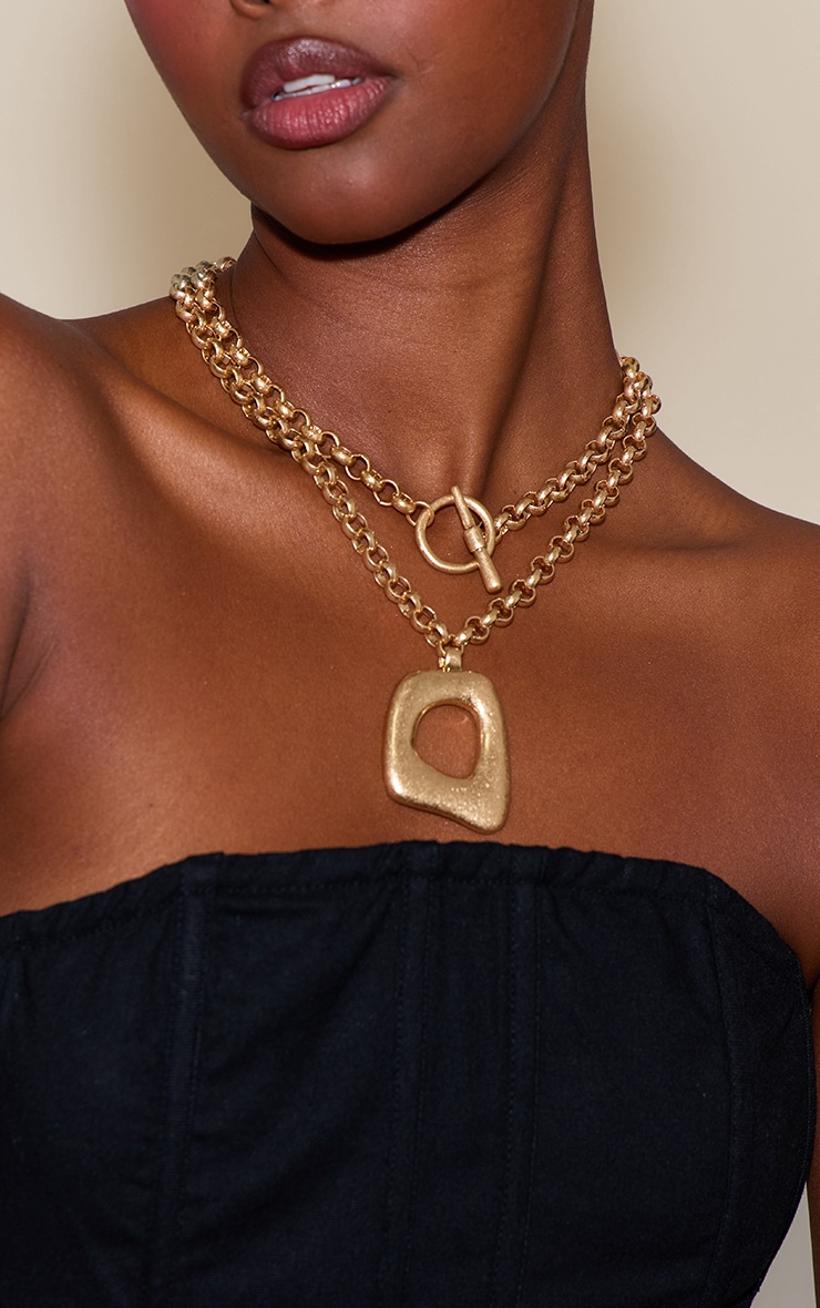 Affordable Finds That Look Expensive 🤑 cover photo collage