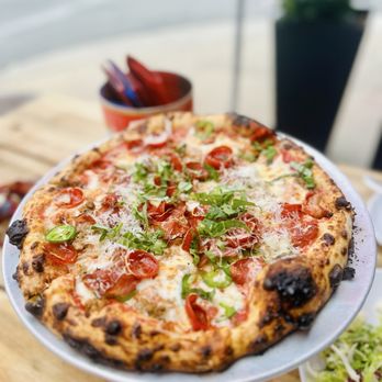 Death row☠️Eats in Minneapolis cover photo collage