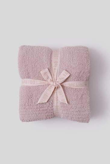 The Cozy Edit cover photo collage