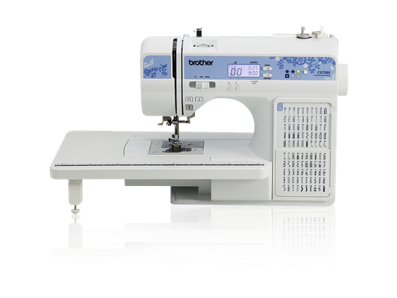 Sewing Must Haves cover photo collage