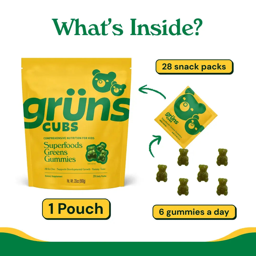 what are the ingredients in glp-1 patches GLP-1 Nano Slim Firm Patch, Glp-1 PatchesBody Shaping Support, Natural  Ingredients, 4 Patches : Amazon.ca: Beauty & Personal Care