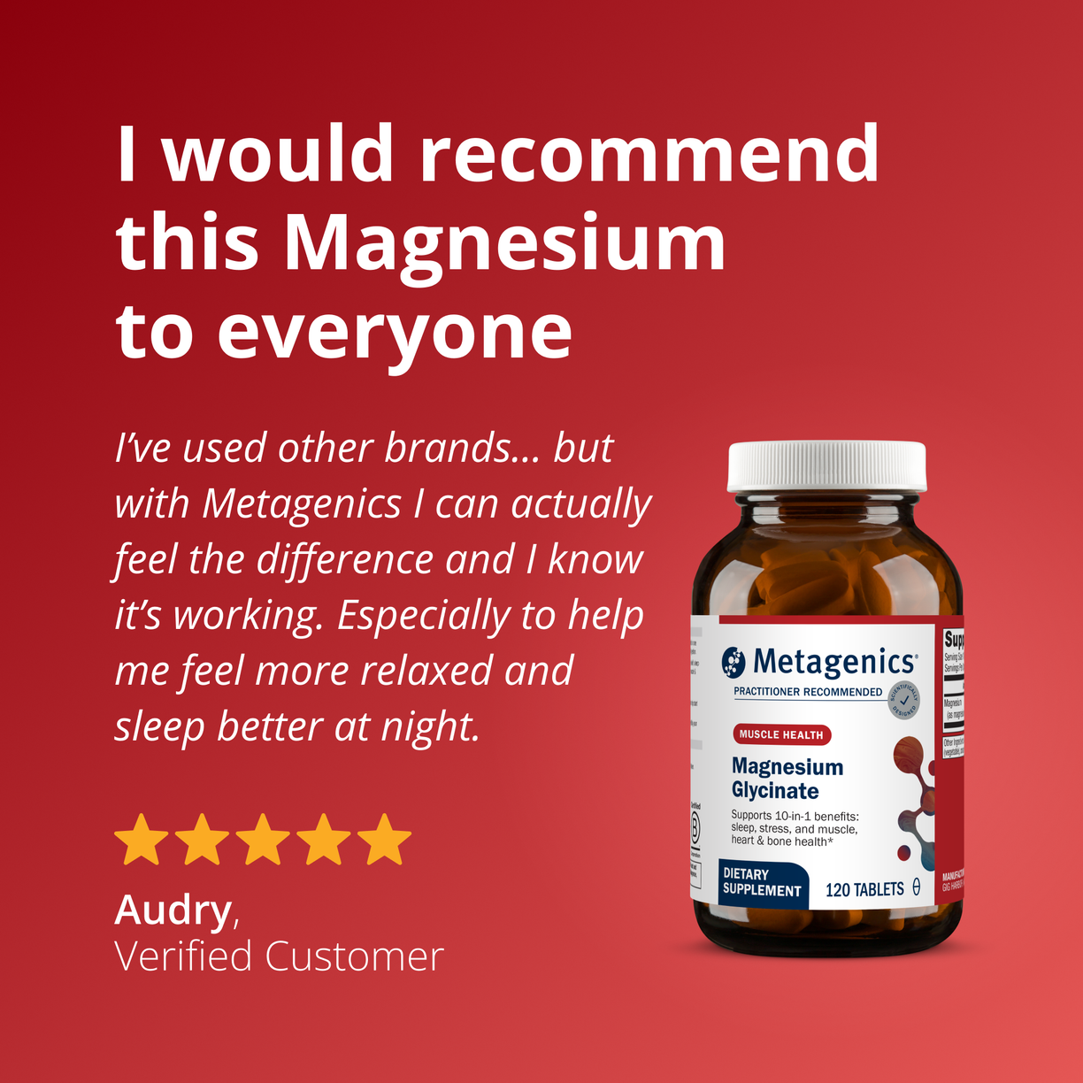 best magnesium supplement for glp 1 Best Supplements for GLP-1 from a Registered Dietitian