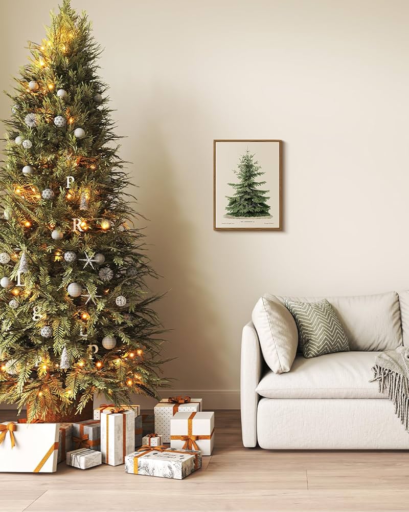 Tis the season for amazing home decor cover photo collage