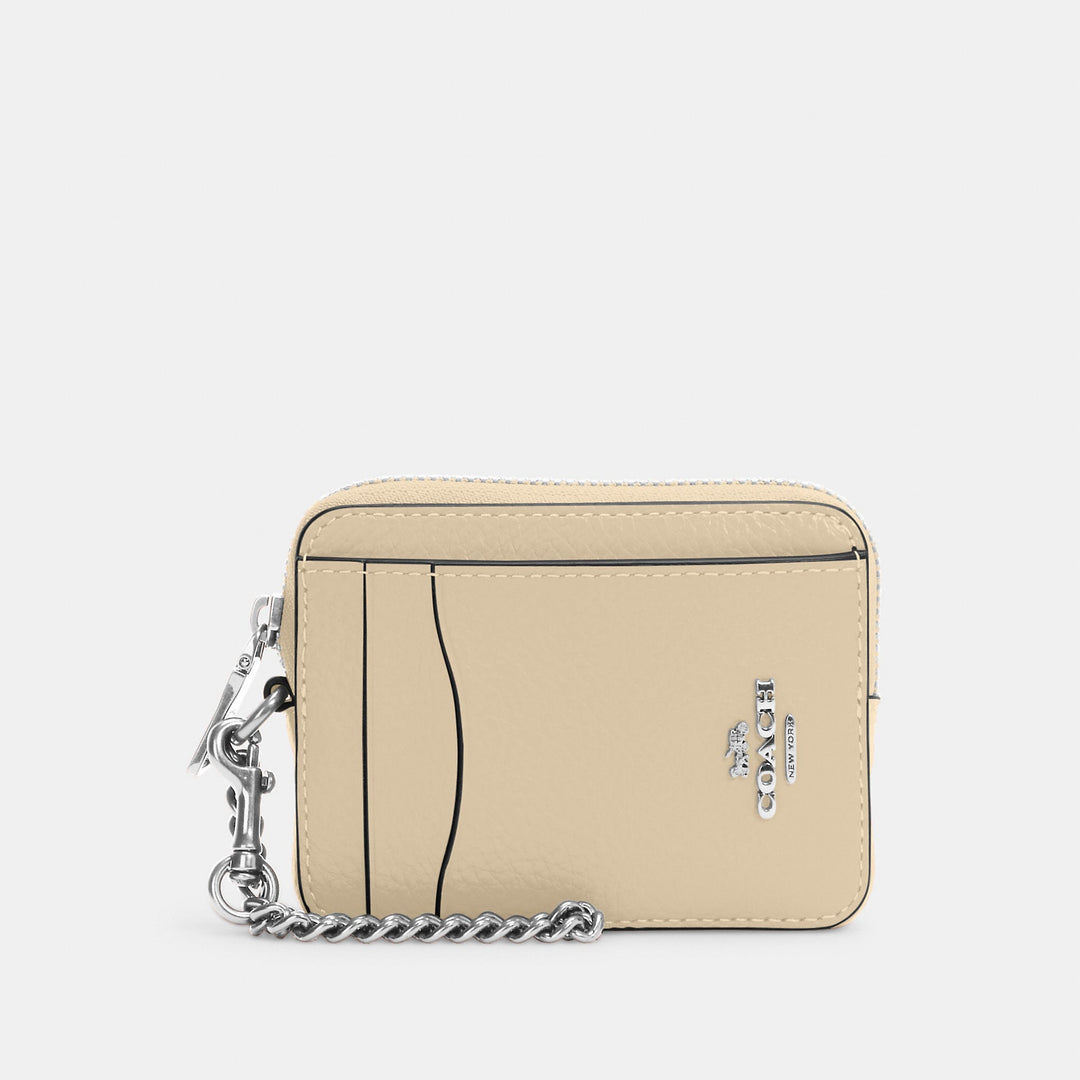 Highly Recommended Coach Products 👜