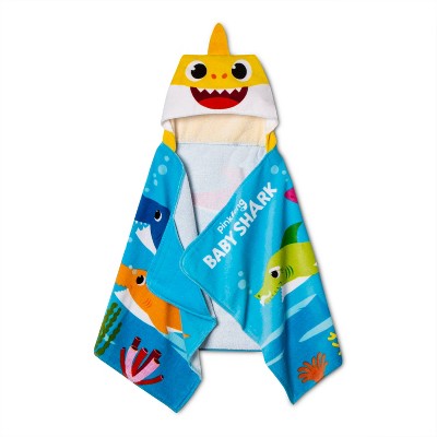 Kid safety Swim Classes 👶🏽🏊🏽‍♂️ | Essential Gear Checklist cover photo collage