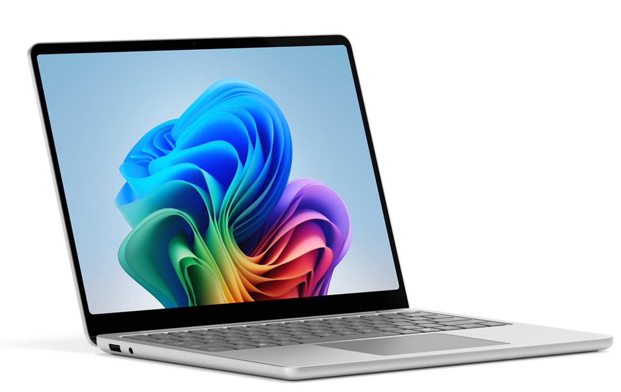 Tech for teams cover photo collage