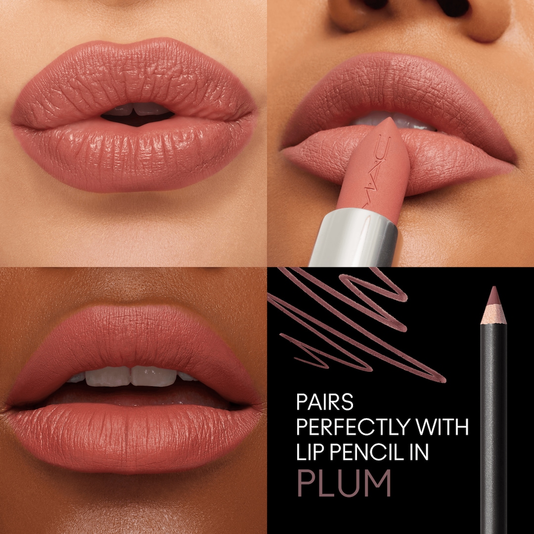 💄Get the Look 👄😘 cover photo collage