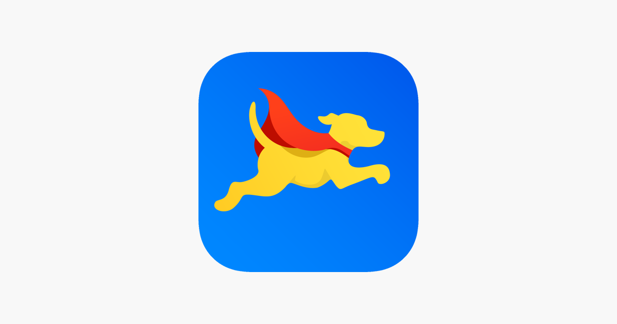 Apps that actually make my life EASIER 🌞 cover photo collage