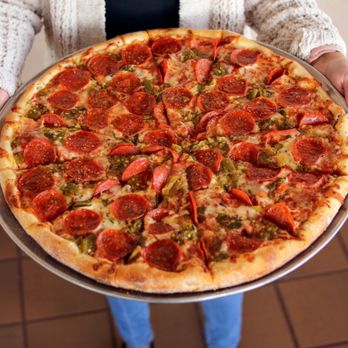 Local Bites We Love in Albuquerque cover photo collage