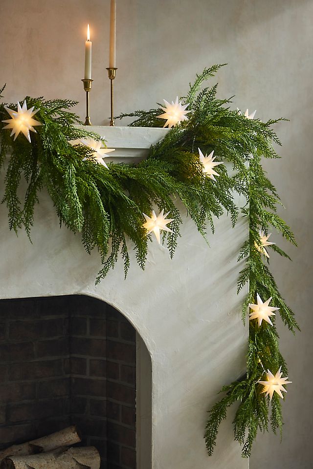 Cozy Christmas Decor Finds for 2025 (Traditional with a Fun Twist) cover photo collage