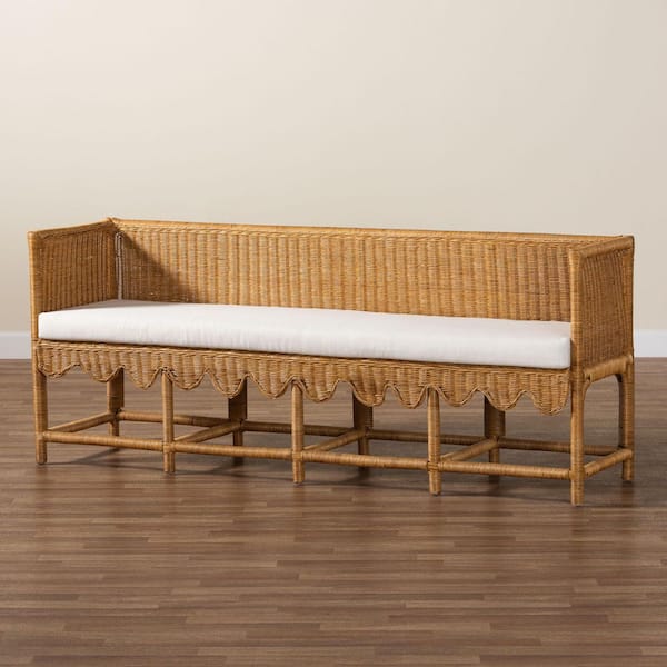 Turn your home into a Nancy Myers Film cover photo collage