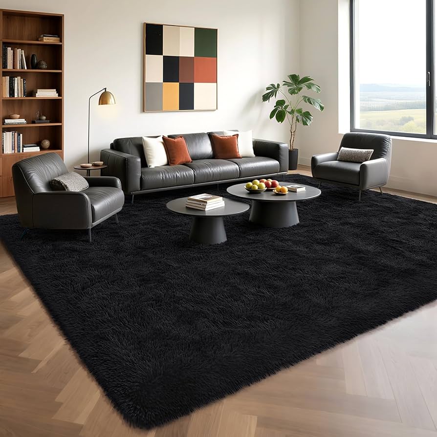 What You Need + Want In The Perfect Space 🛋️! cover photo collage