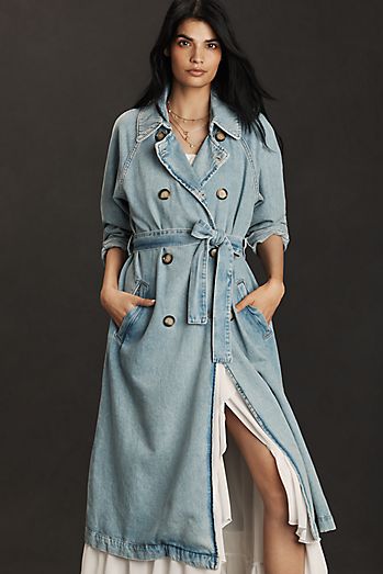 Anthropologie Fashion you want! cover photo collage