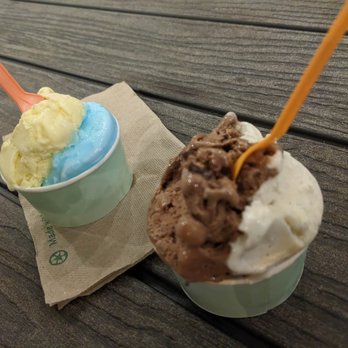 Favorite Stops on the Big Island!! cover photo collage