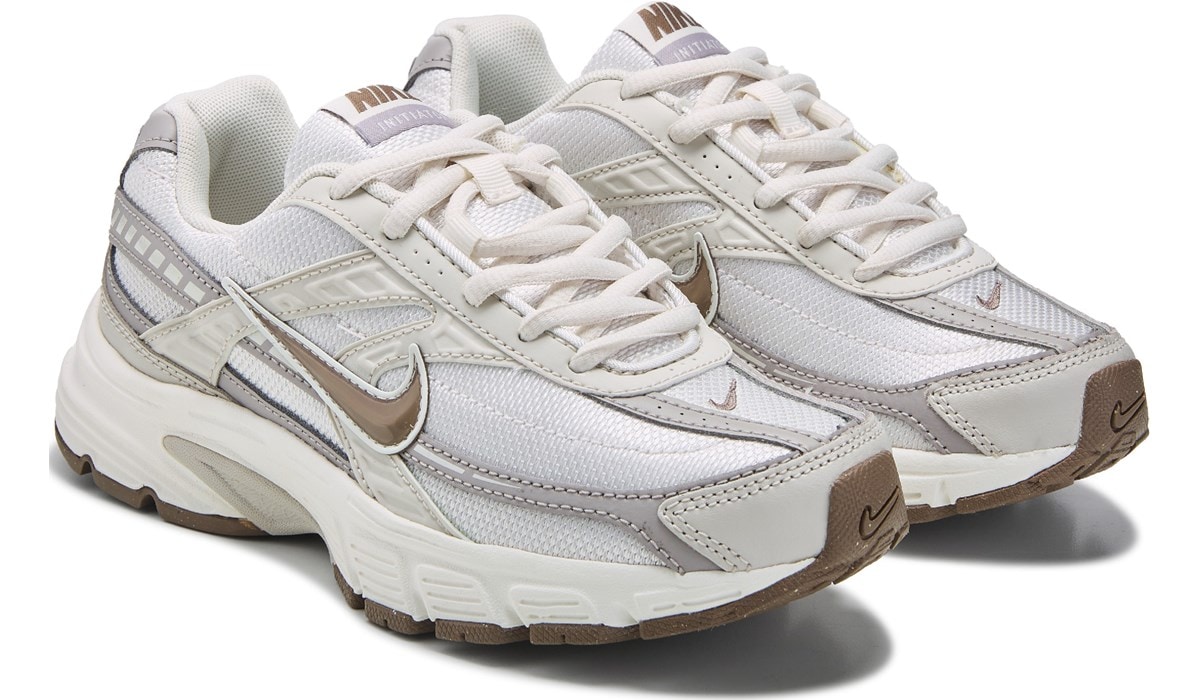 Current favorite sneakers 👟 cover photo collage