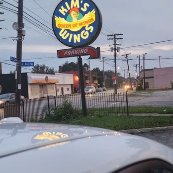 Spots That are Hidden Gems cover photo collage