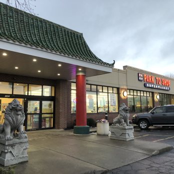 Spots That are Hidden Gems cover photo collage