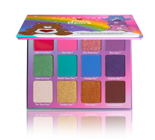 my favourite makeup products!💄 cover photo collage