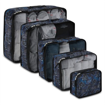 Travel Essentials To Not Forget On Your Next Trip cover photo collage