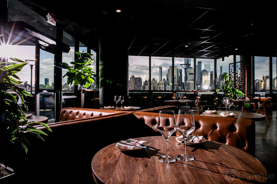 What to Do, See, and Explore in New Jersey and New York 🌃 cover photo collage