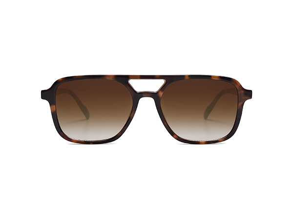 What's In My Bag? cover photo collage