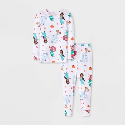 Sleeping Beauties | Disney pajamas & sleep sacks for infant and toddler girls  👑🏰 cover photo collage