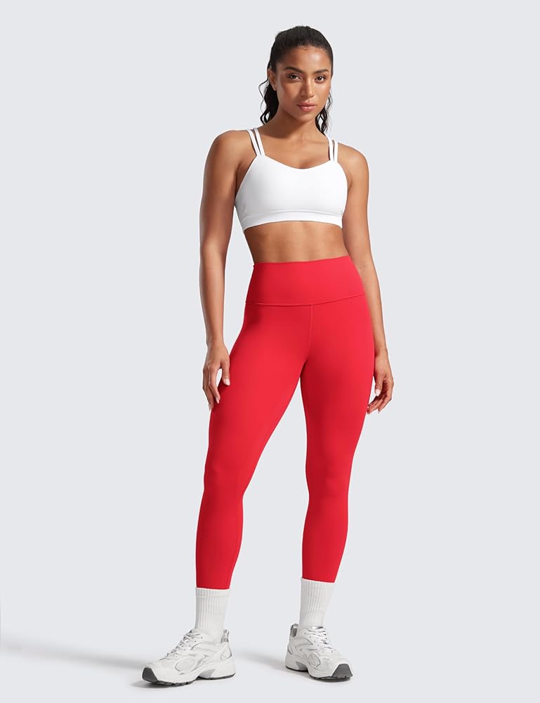 Work It Out cover photo collage