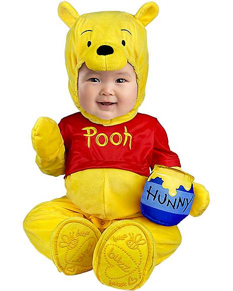 the Cutest Infant Halloween Costumes cover photo collage