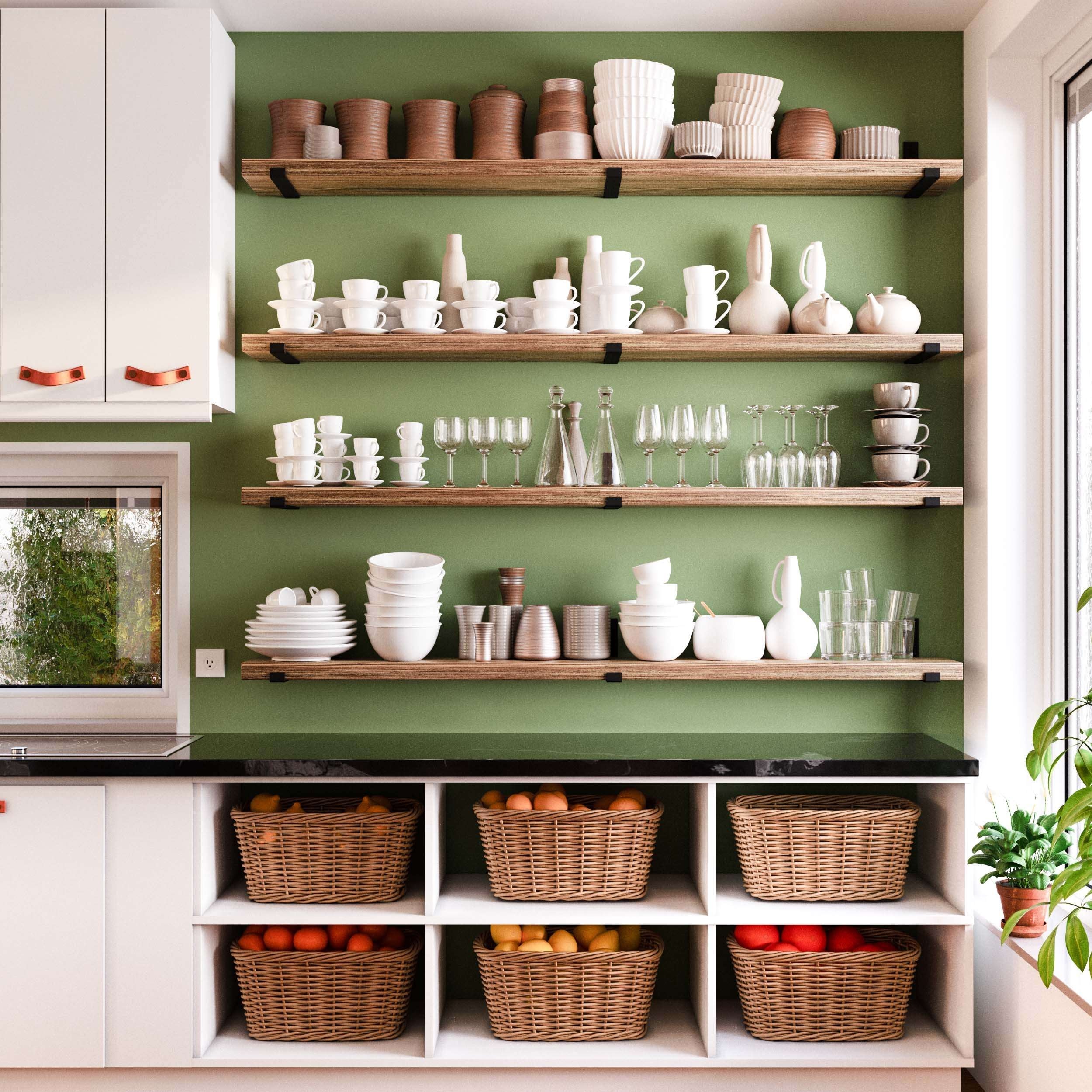 Routine: Home Additions to Upgrade your Space Part 2 (Fall 2025) cover photo collage