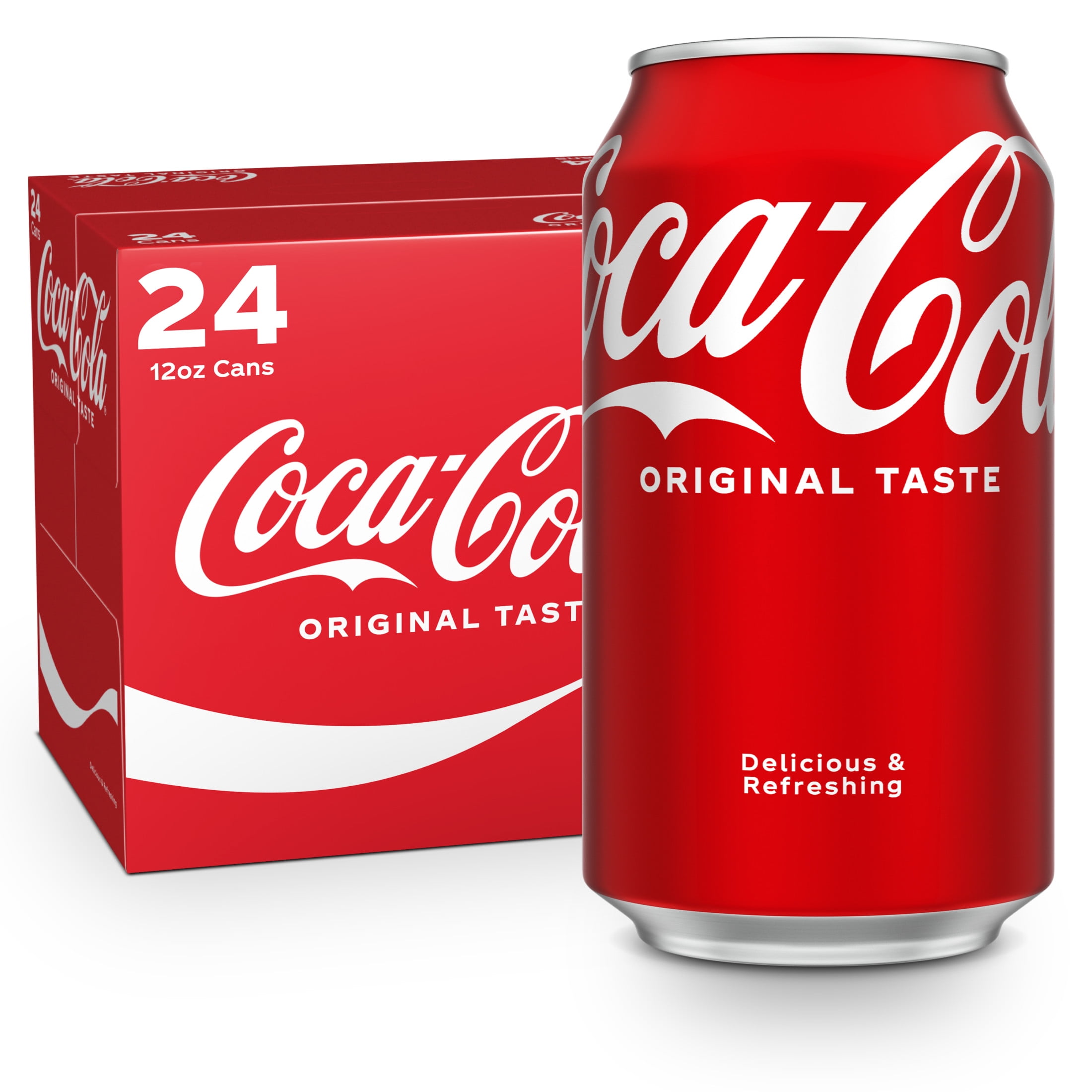 Fridge and Pantry Essentials This Semester!! cover photo collage