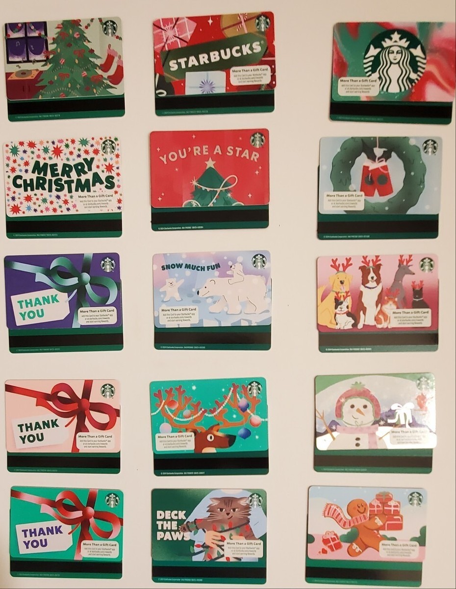 Stocking Stuffers 🛍️ cover photo collage