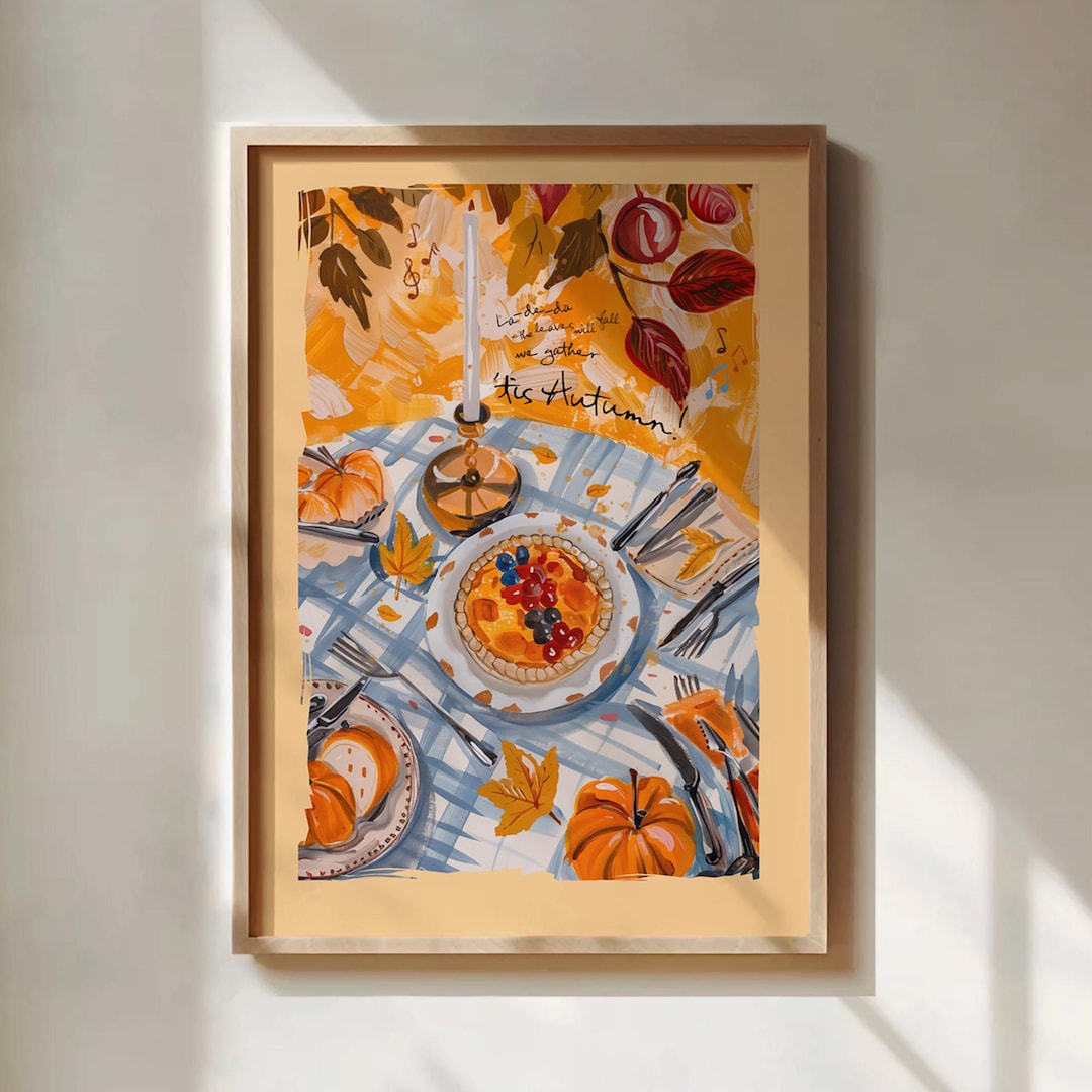 Autumnal pieces that bring cosy vibes for bers lovers cover photo collage