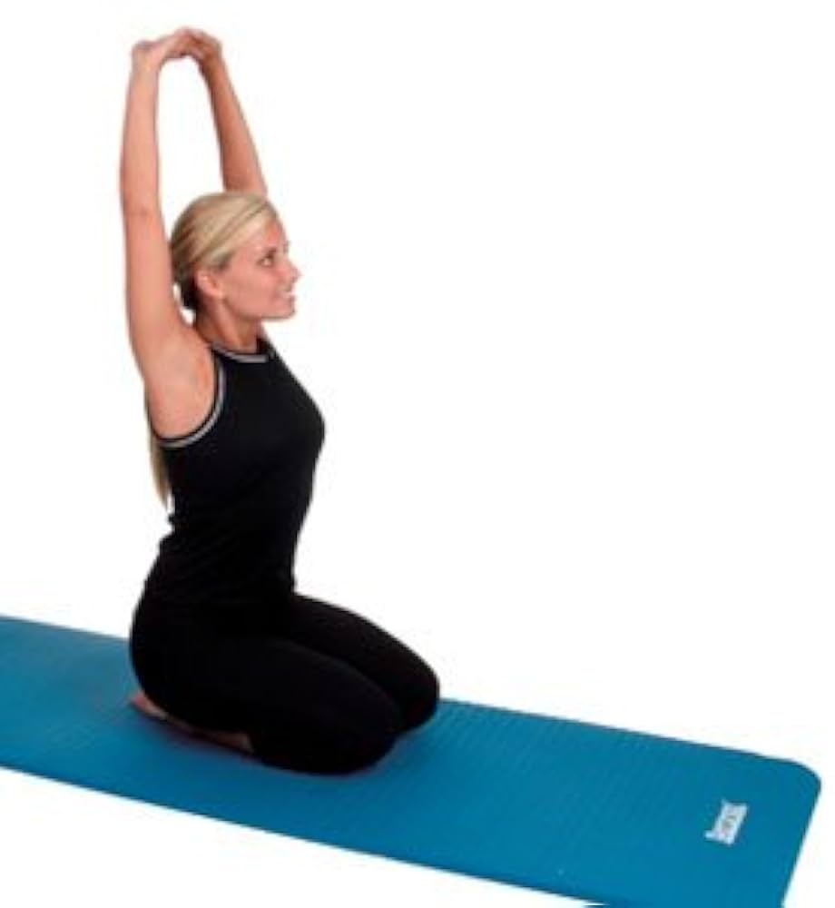 Pilates favorites cover photo collage