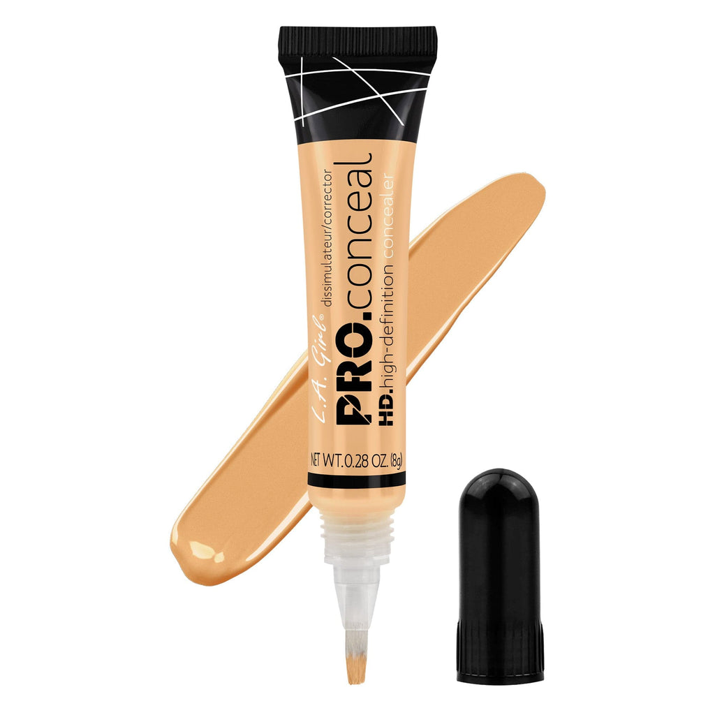 Drug store makeup favs cover photo collage