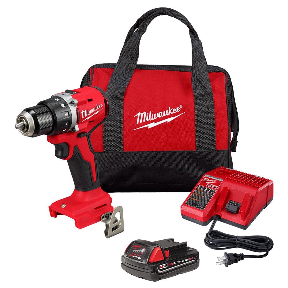 Homeowner Essentials: Tools & Supplies for DIY and Maintenance cover photo collage
