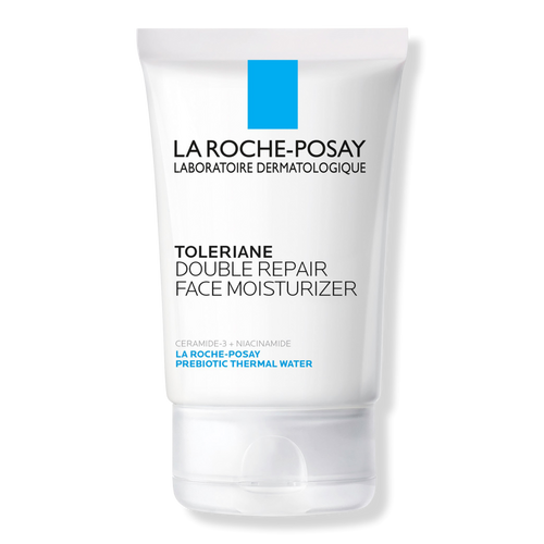 Top Face Products to Make Sensitive Skin Glow cover photo collage