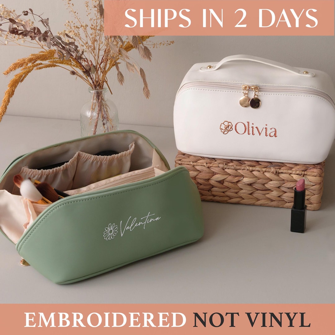 Travel Basics cover photo collage